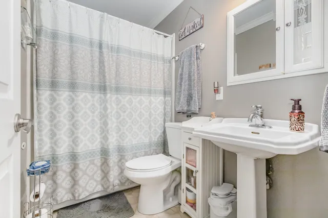 $299,900 | 30 Field Point Road, Montgomery, IL 60538