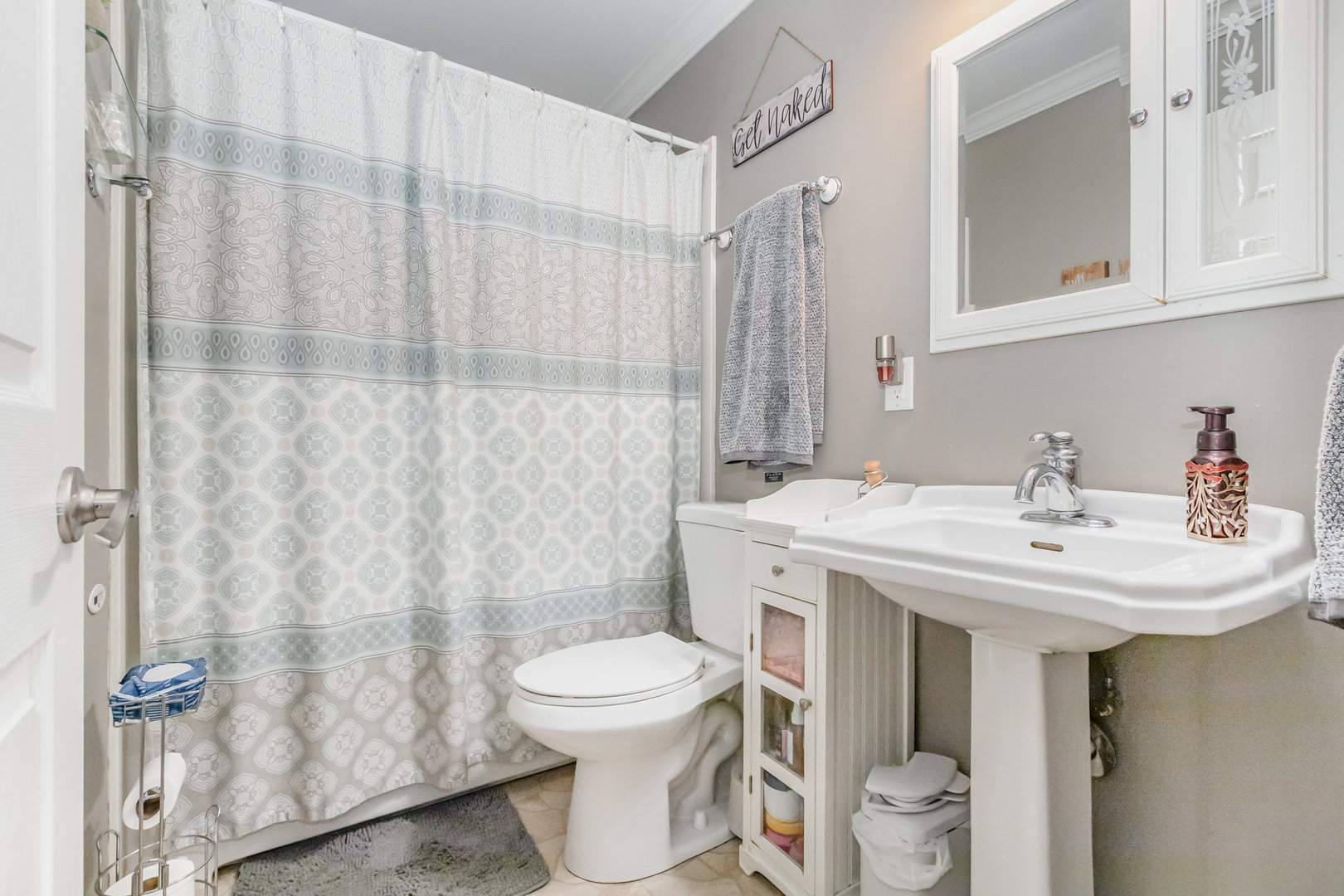 30 Field Point Road Montgomery, IL 60538 - Photo 9 of 15