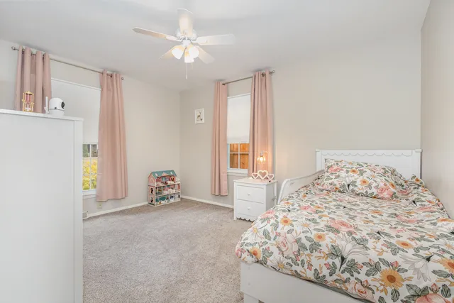 $299,900 | 30 Field Point Road, Montgomery, IL 60538