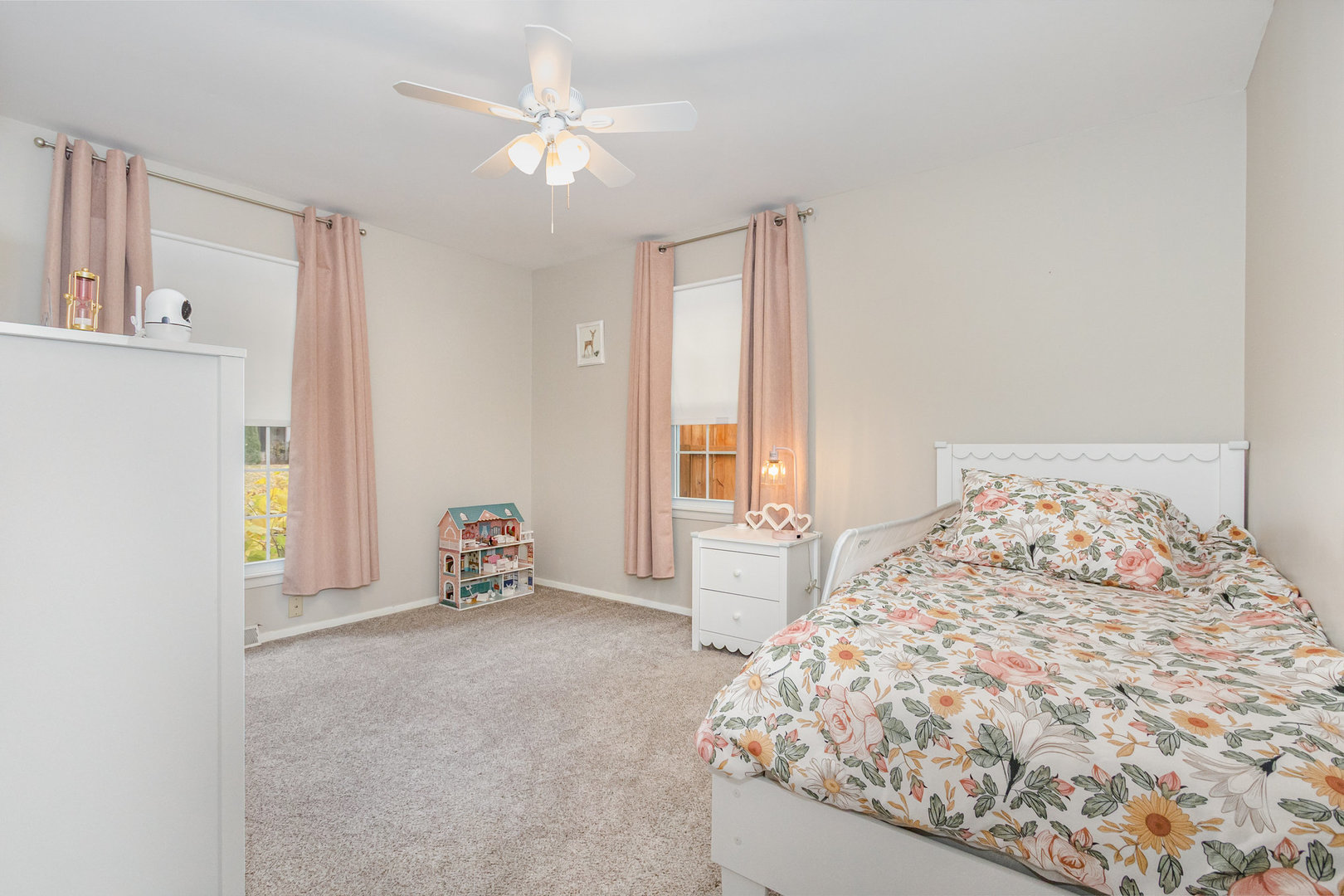 30 Field Point Road Montgomery, IL 60538 - Photo 10 of 15