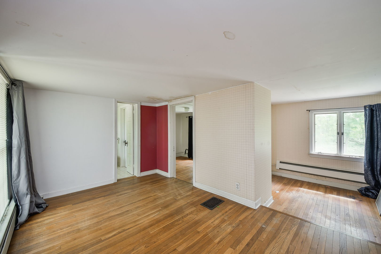 25 5n573 Rt Street St. Charles, IL 60174 - Photo 11 of 21