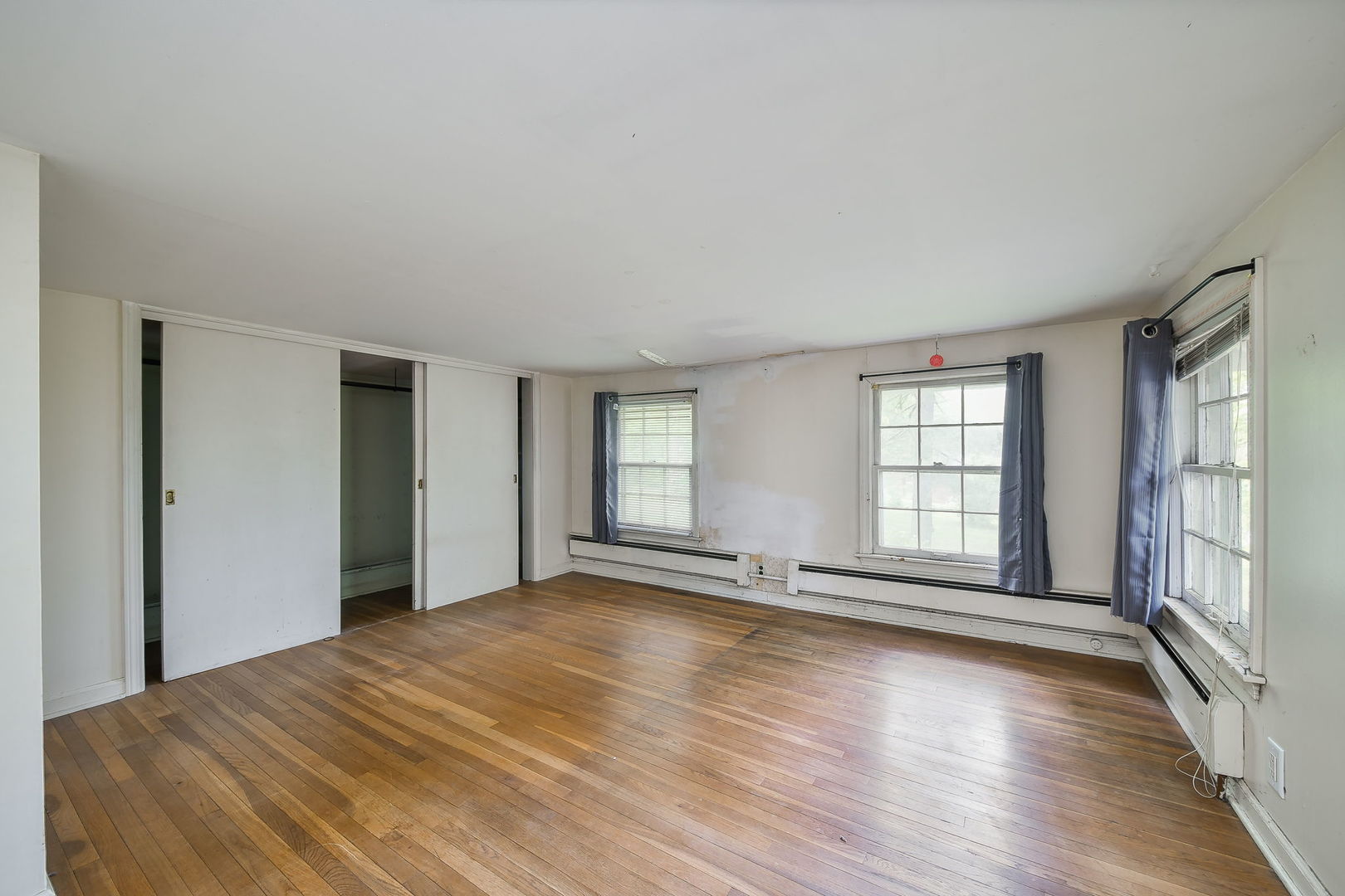 25 5n573 Rt Street St. Charles, IL 60174 - Photo 12 of 21