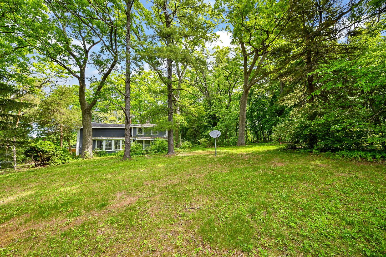 25 5n573 Rt Street St. Charles, IL 60174 - Photo 13 of 21