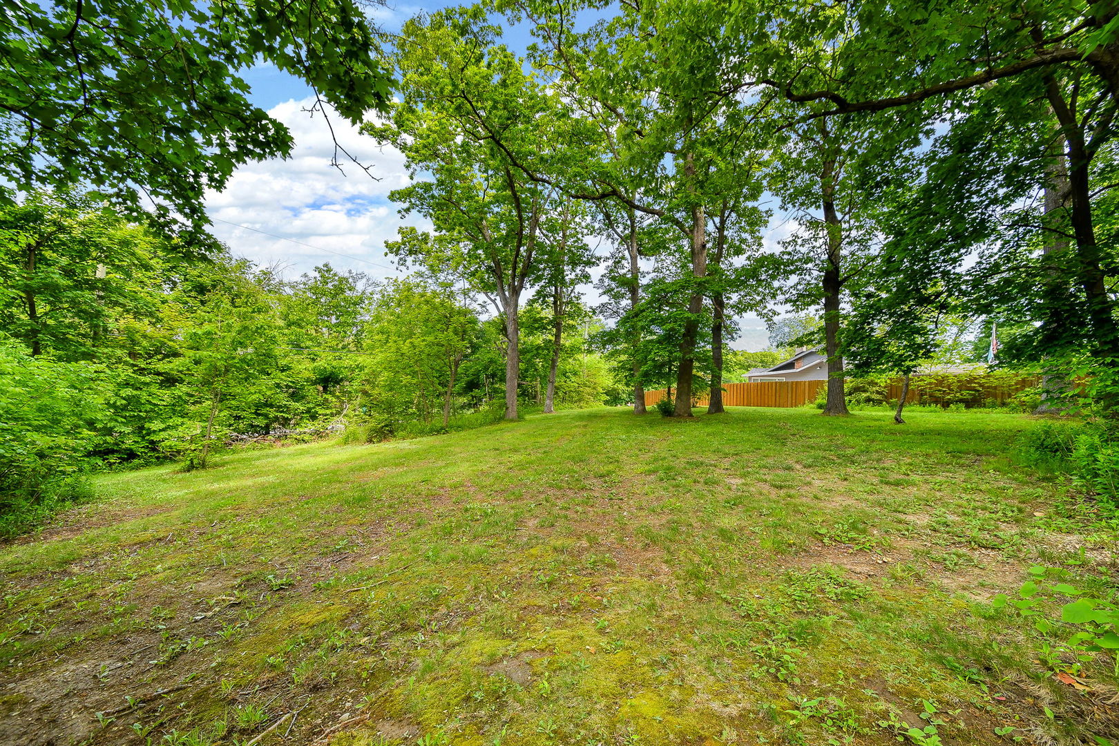 25 5n573 Rt Street St. Charles, IL 60174 - Photo 15 of 21