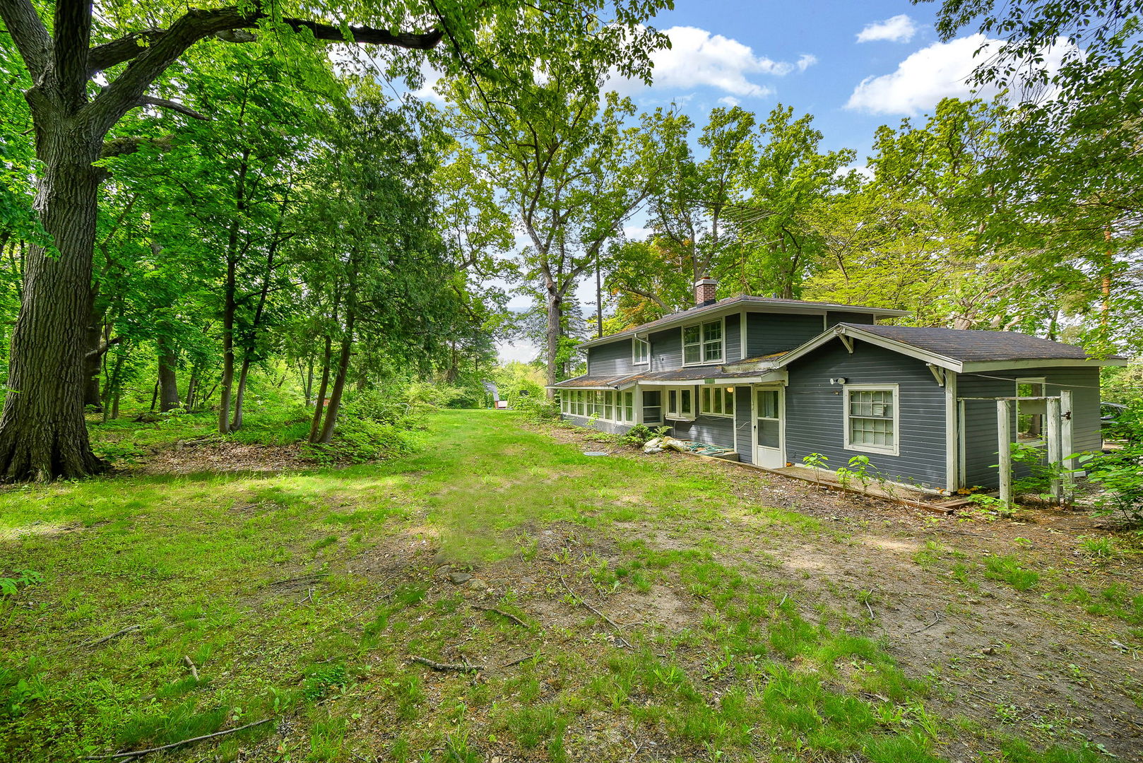 25 5n573 Rt Street St. Charles, IL 60174 - Photo 16 of 21