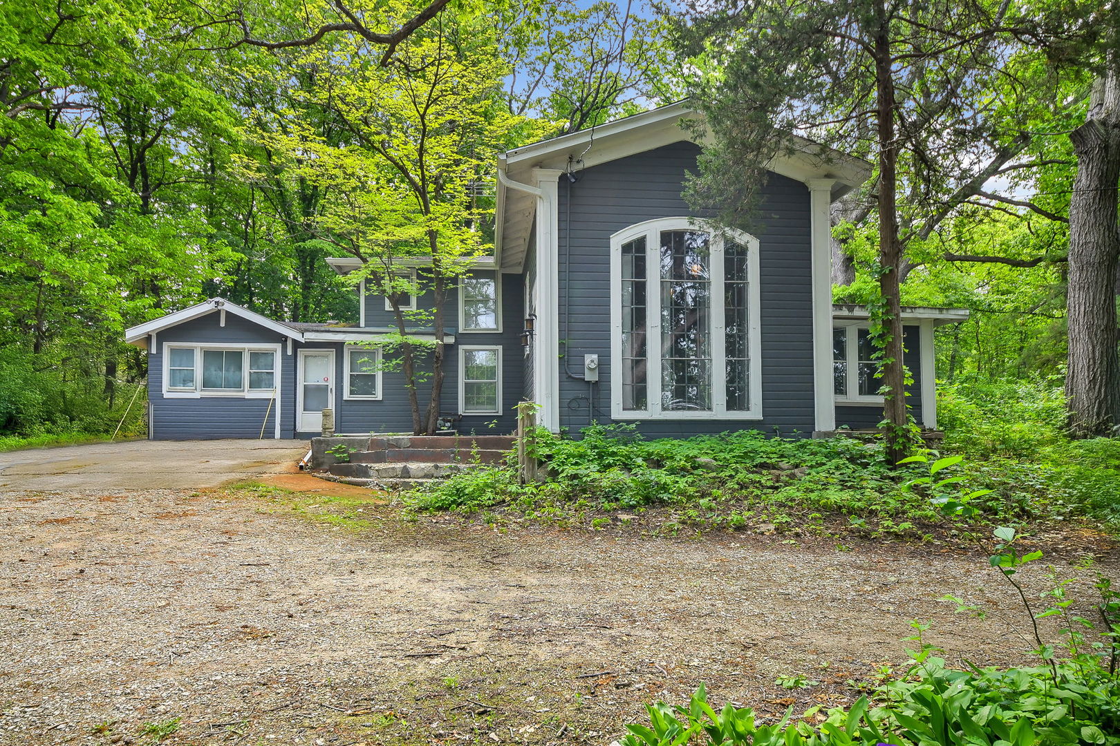 25 5n573 Rt Street St. Charles, IL 60174 - Photo 2 of 21