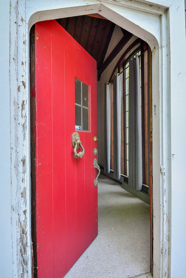 25 5n573 Rt Street St. Charles, IL 60174 - Photo 3 of 21