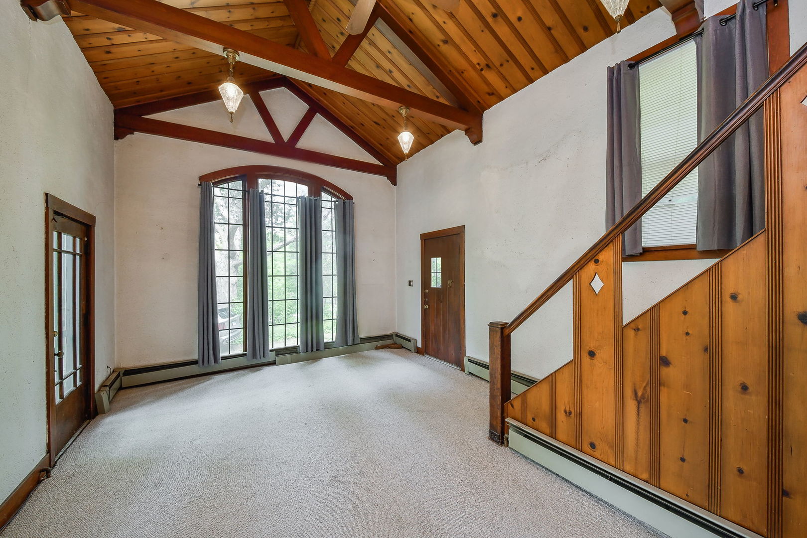 25 5n573 Rt Street St. Charles, IL 60174 - Photo 4 of 21