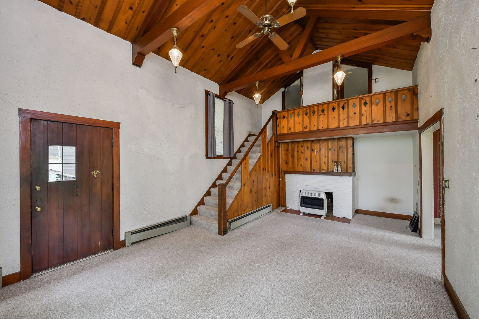 25 5n573 Rt Street St. Charles, IL 60174 - Photo 5 of 21