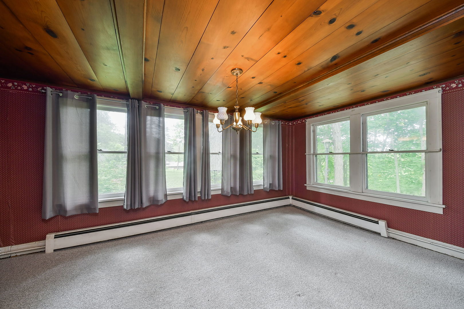 25 5n573 Rt Street St. Charles, IL 60174 - Photo 6 of 21