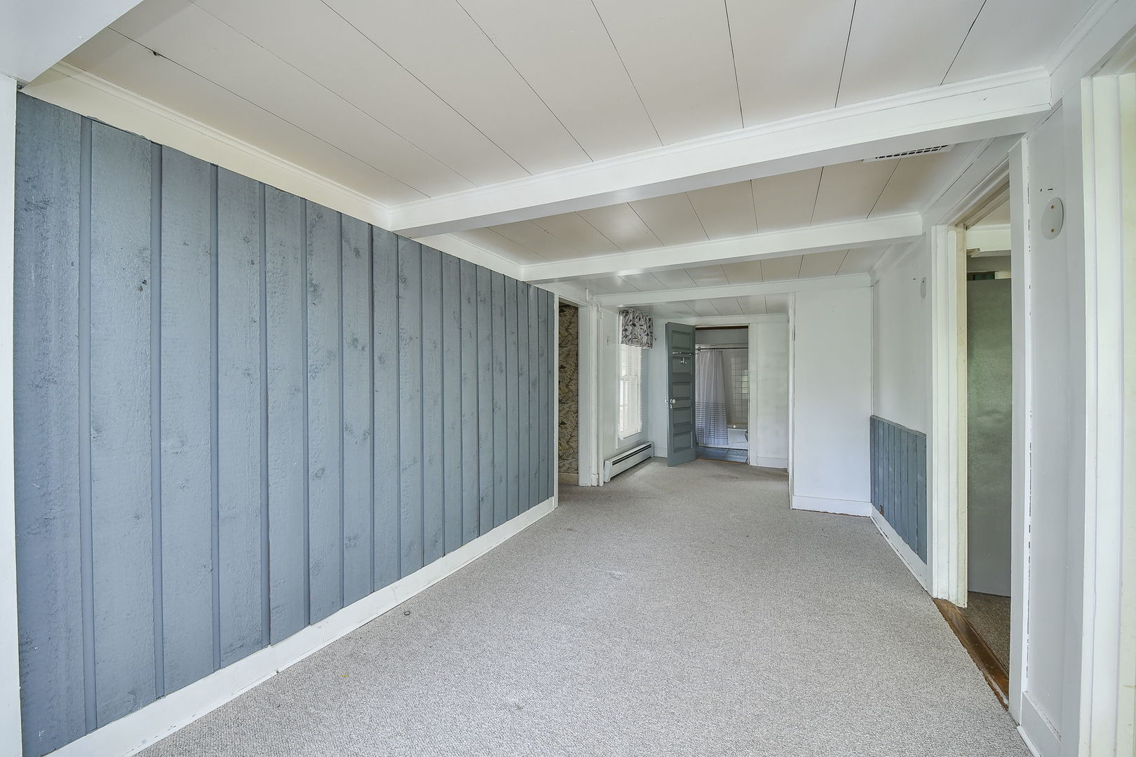 25 5n573 Rt Street St. Charles, IL 60174 - Photo 7 of 21