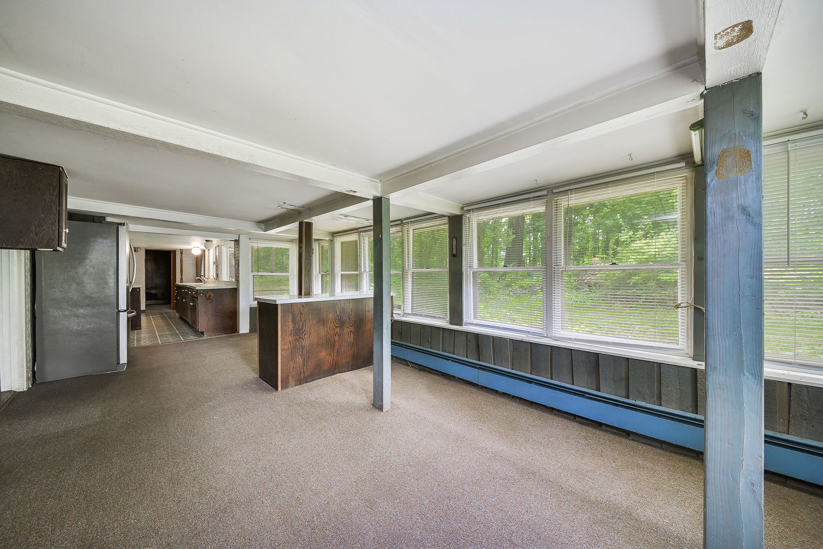 25 5n573 Rt Street St. Charles, IL 60174 - Photo 8 of 21