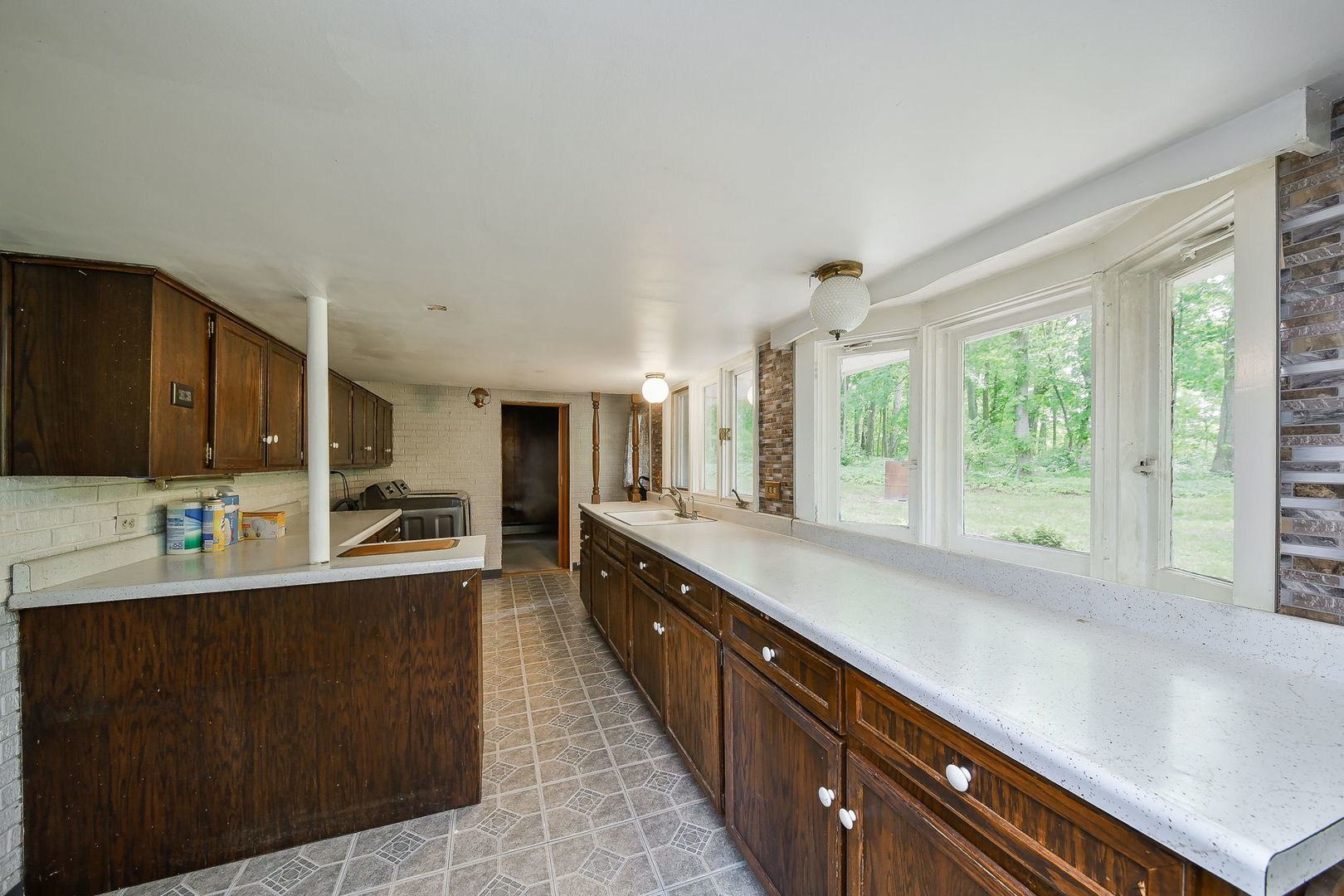 25 5n573 Rt Street St. Charles, IL 60174 - Photo 9 of 21