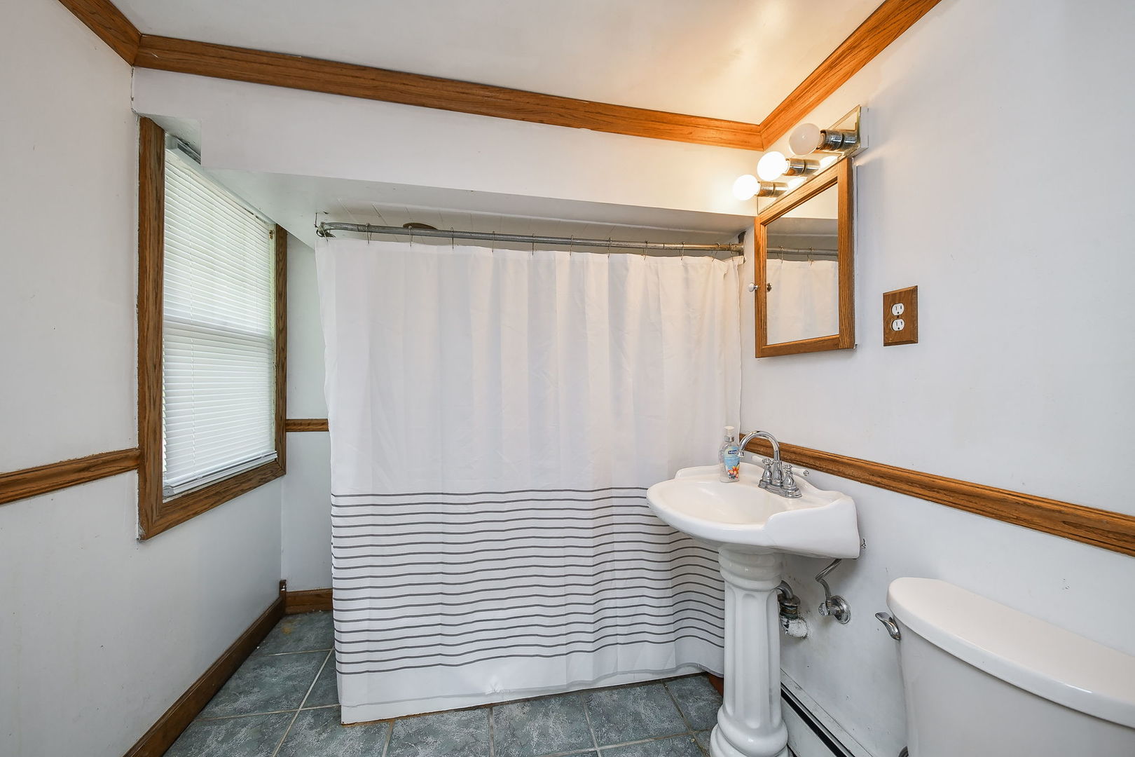 25 5n573 Rt Street St. Charles, IL 60174 - Photo 10 of 21