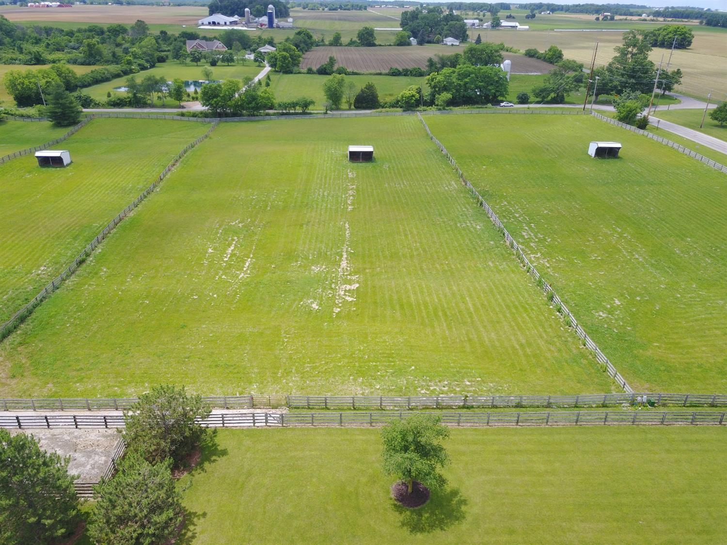 6.800-ac South State Line Road West Harrison, OH 47060 - Photo 1 of 1