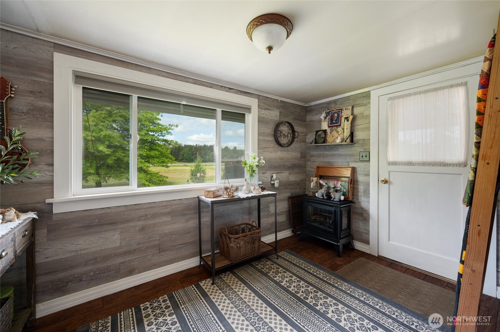 5753 Lawrence Road Everson, WA 98247 - Photo 21 of 39 Gallery Image 21