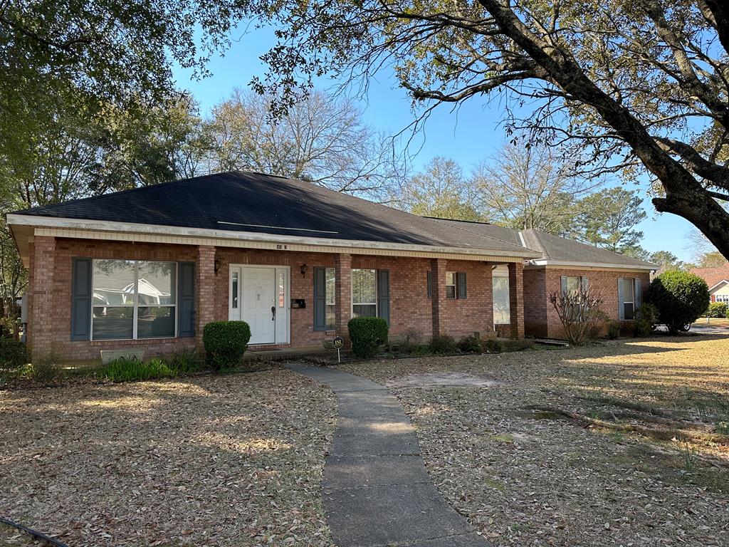 403 West Roxbury Road Dothan, AL 36305 - Photo 34 of 34