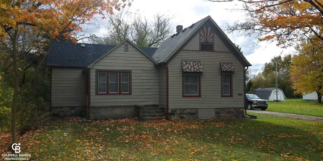 8563 Morris Road Goodells, MI 48027 - Photo 33 of 33 31398273-32.JPG