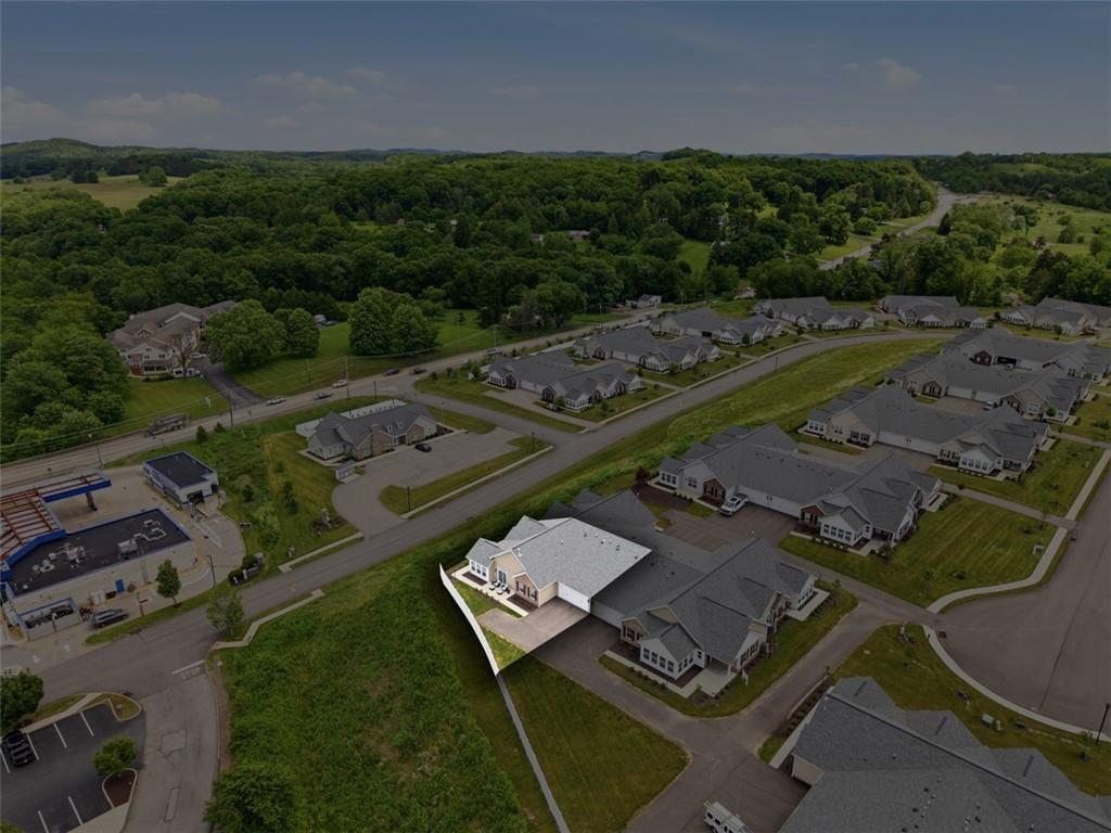 1264 Sandy Rdg Drive Sarver, PA 16055 - Photo 39 of 44