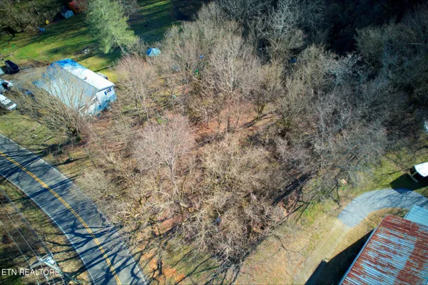 $17,500 | Rheatown Road, Chuckey, TN 37641
