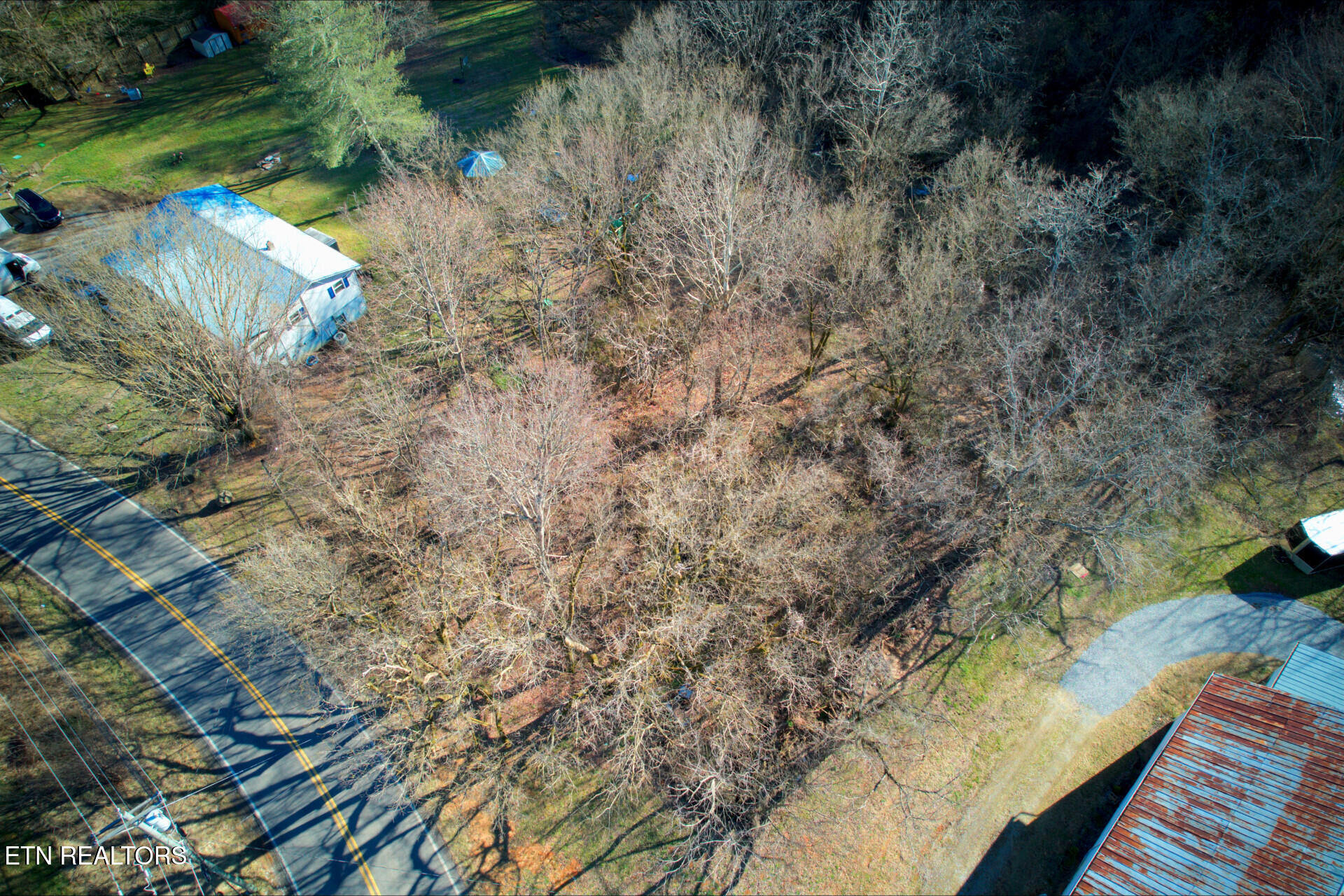 Rheatown Road Chuckey, TN 37641 - Photo 11 of 30 RheatownRd_65629_15