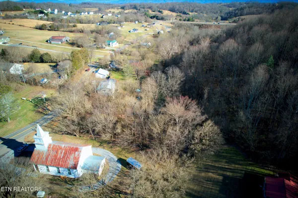 $17,500 | Rheatown Road, Chuckey, TN 37641