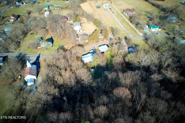 $17,500 | Rheatown Road, Chuckey, TN 37641