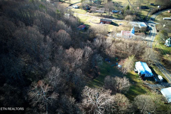 $17,500 | Rheatown Road, Chuckey, TN 37641