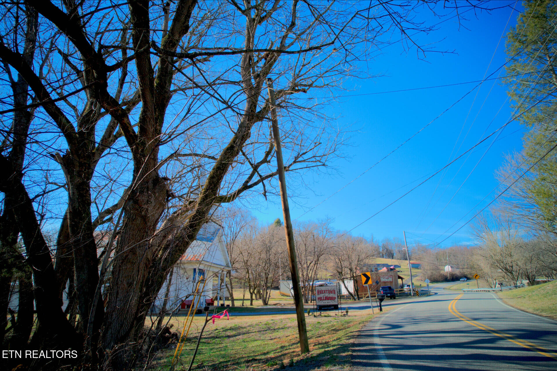 Rheatown Road Chuckey, TN 37641 - Photo 30 of 30 RheatownRd_65629_9
