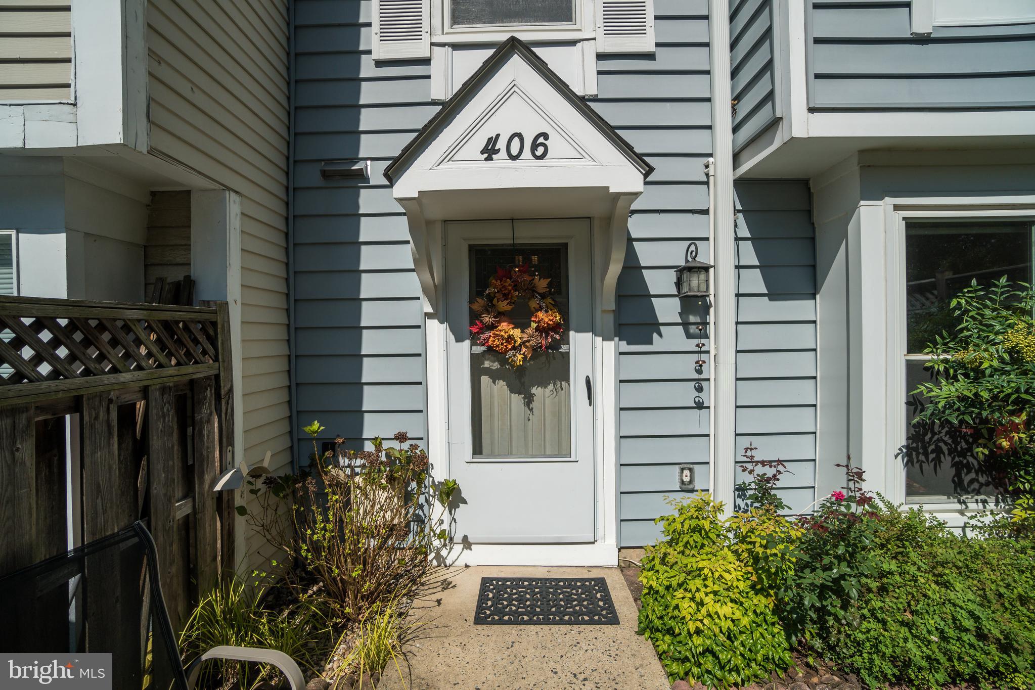 406 Legato Terrace Silver Spring, MD 20901 - Photo 1 of 36 Gallery Image 1