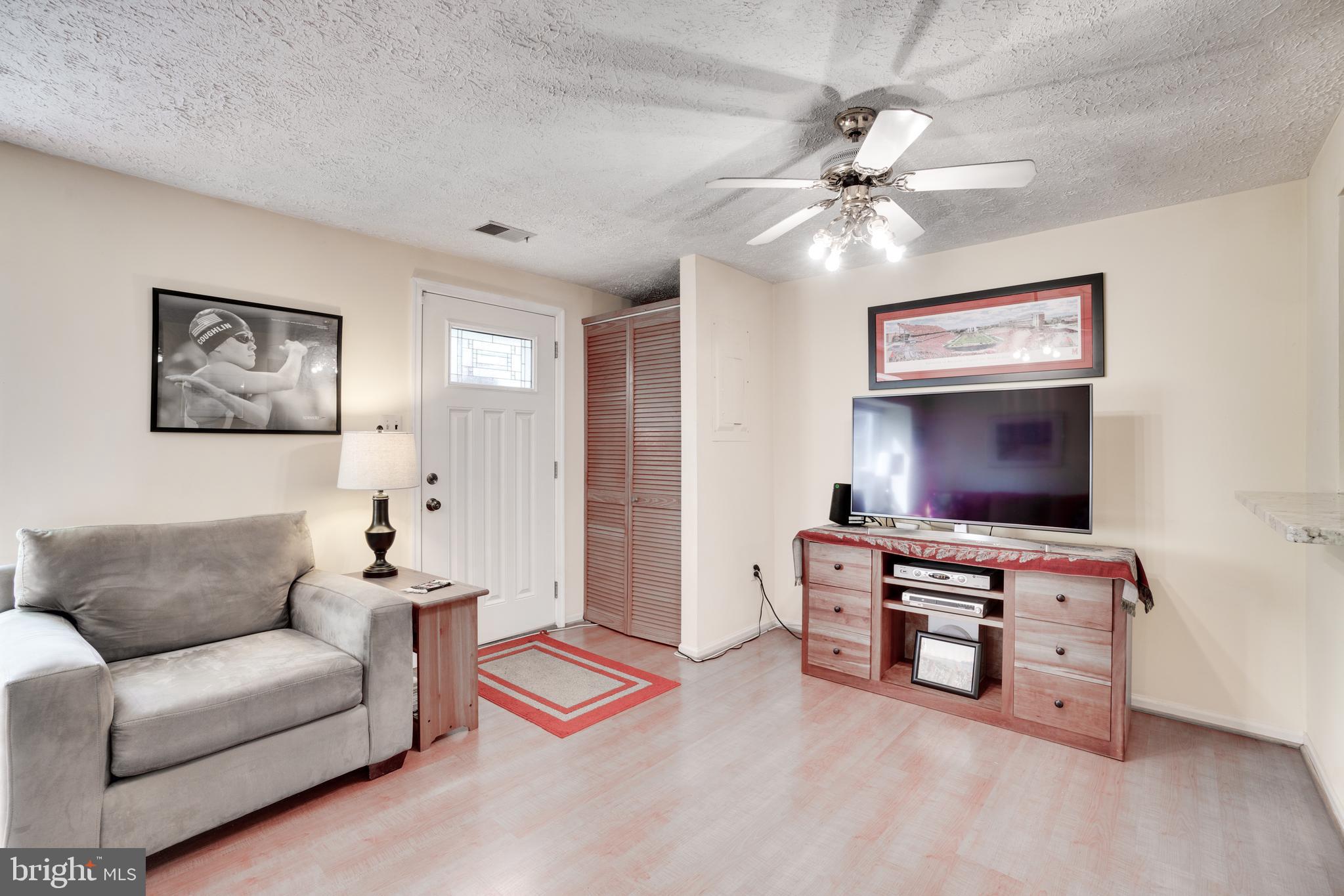 406 Legato Terrace Silver Spring, MD 20901 - Photo 11 of 36 Gallery Image 11