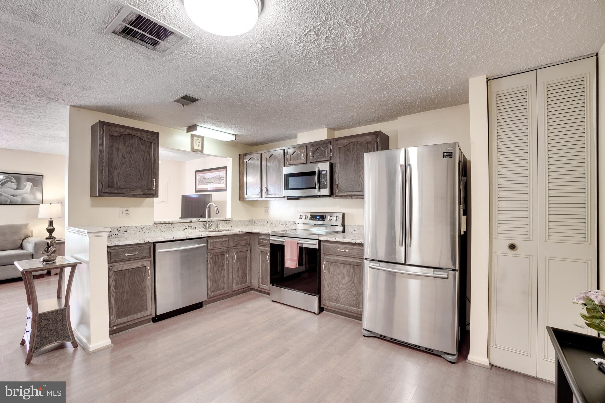 406 Legato Terrace Silver Spring, MD 20901 - Photo 12 of 36 Gallery Image 12