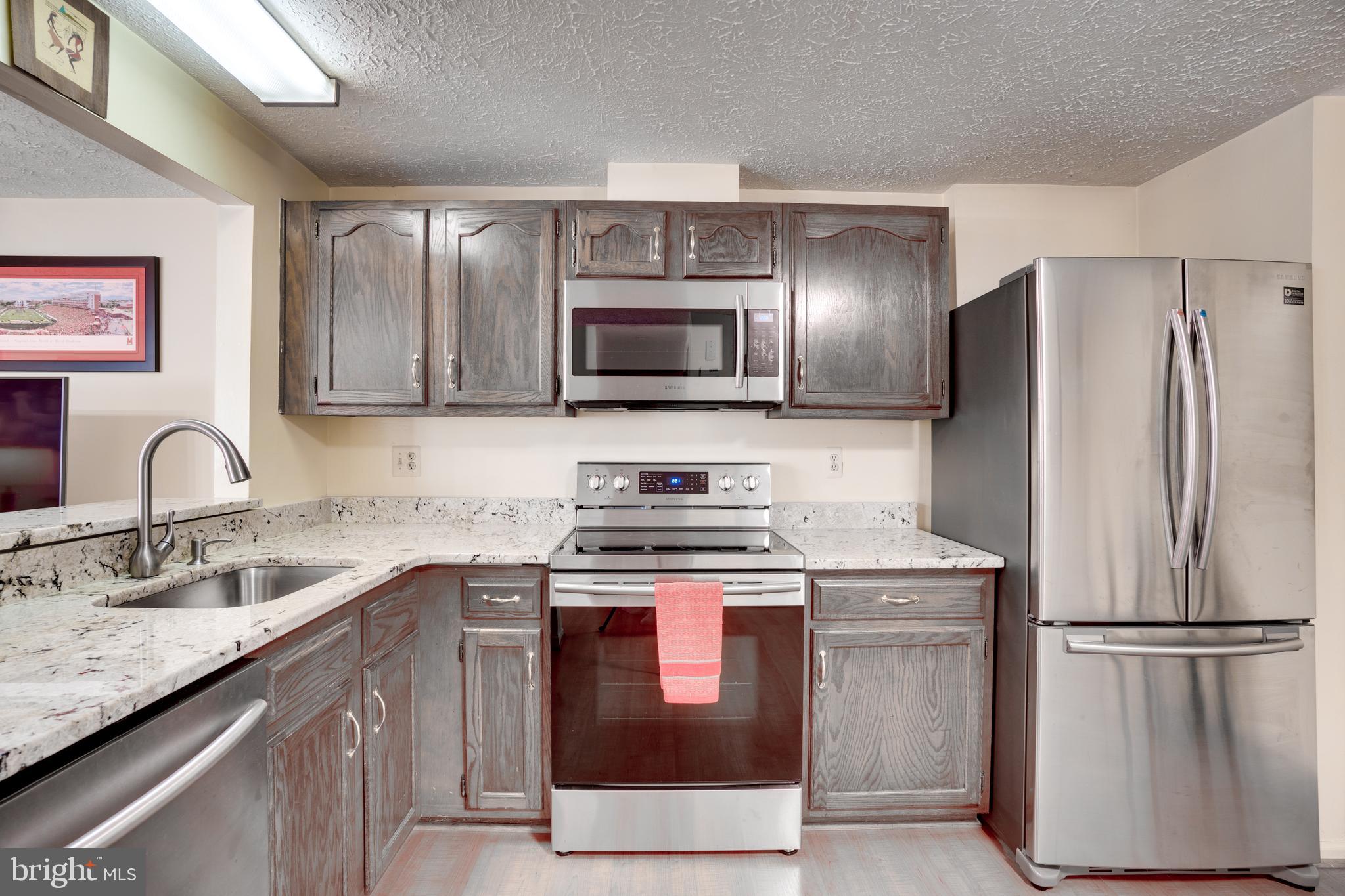 406 Legato Terrace Silver Spring, MD 20901 - Photo 14 of 36 Gallery Image 14