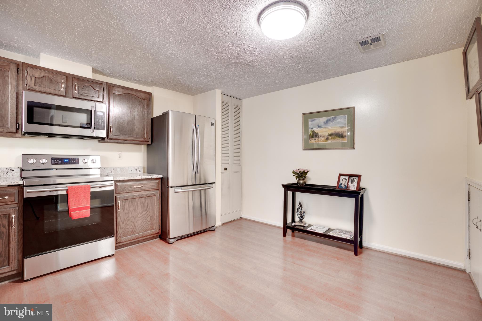 406 Legato Terrace Silver Spring, MD 20901 - Photo 15 of 36 Gallery Image 15