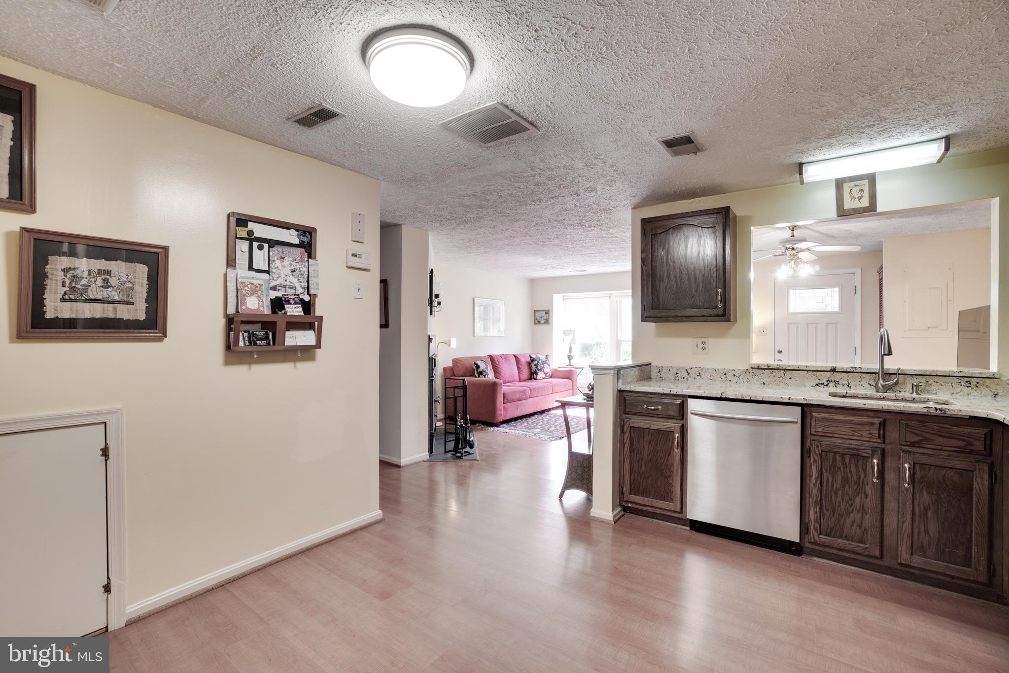 406 Legato Terrace Silver Spring, MD 20901 - Photo 16 of 36 Gallery Image 16