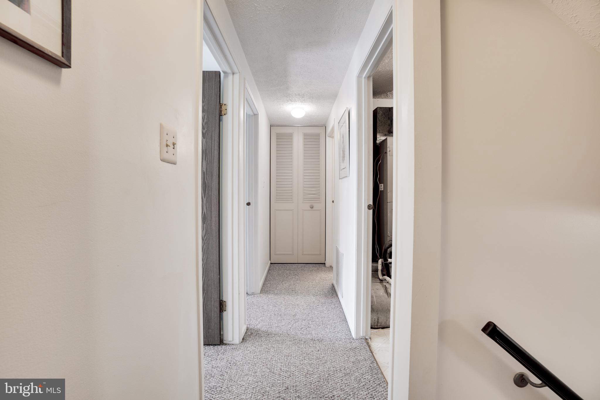 406 Legato Terrace Silver Spring, MD 20901 - Photo 17 of 36 Gallery Image 17