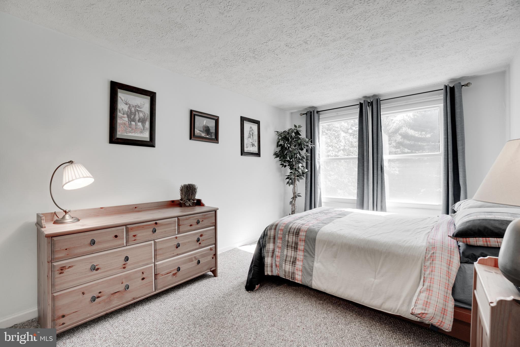 406 Legato Terrace Silver Spring, MD 20901 - Photo 18 of 36 Gallery Image 18
