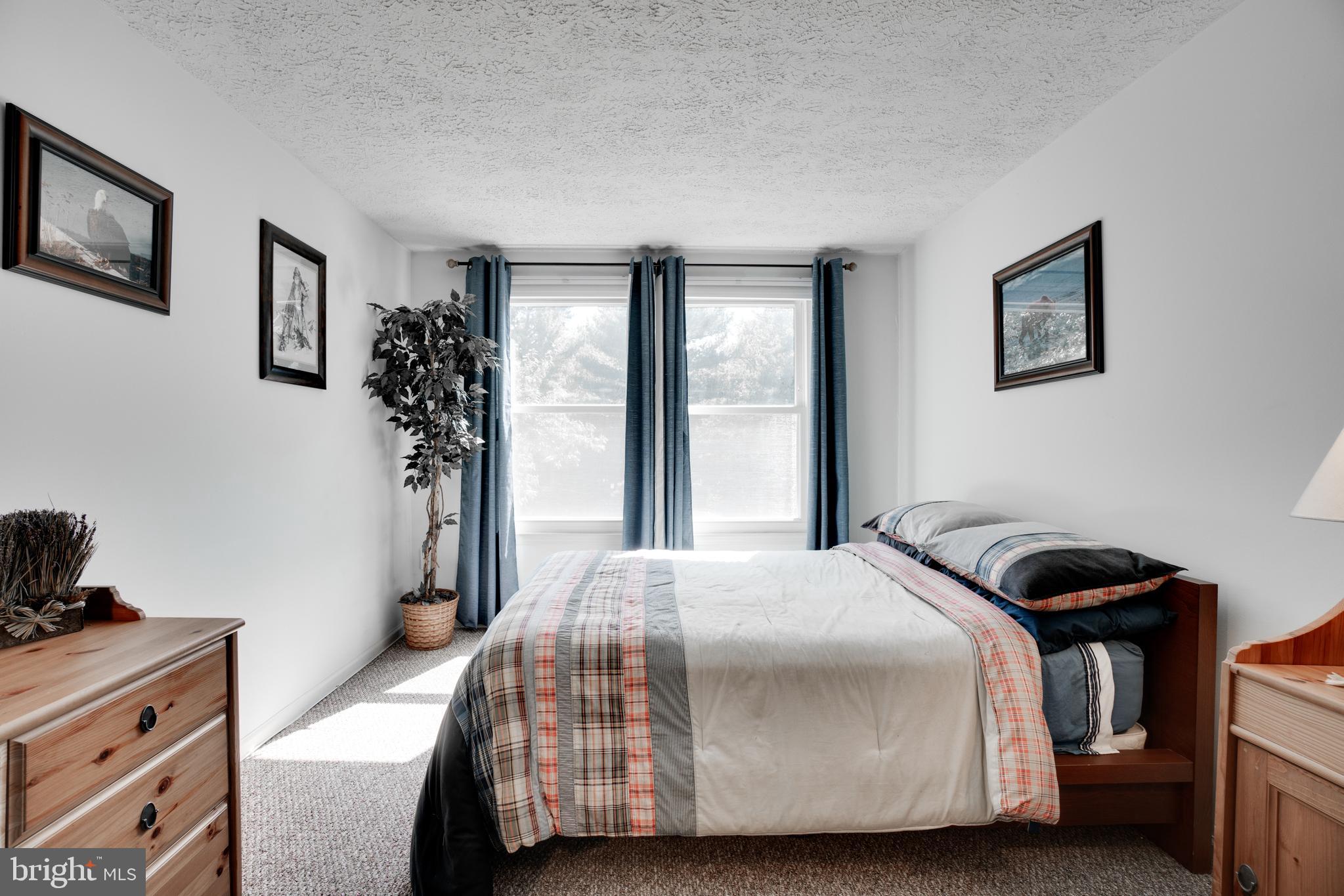 406 Legato Terrace Silver Spring, MD 20901 - Photo 19 of 36 Gallery Image 19