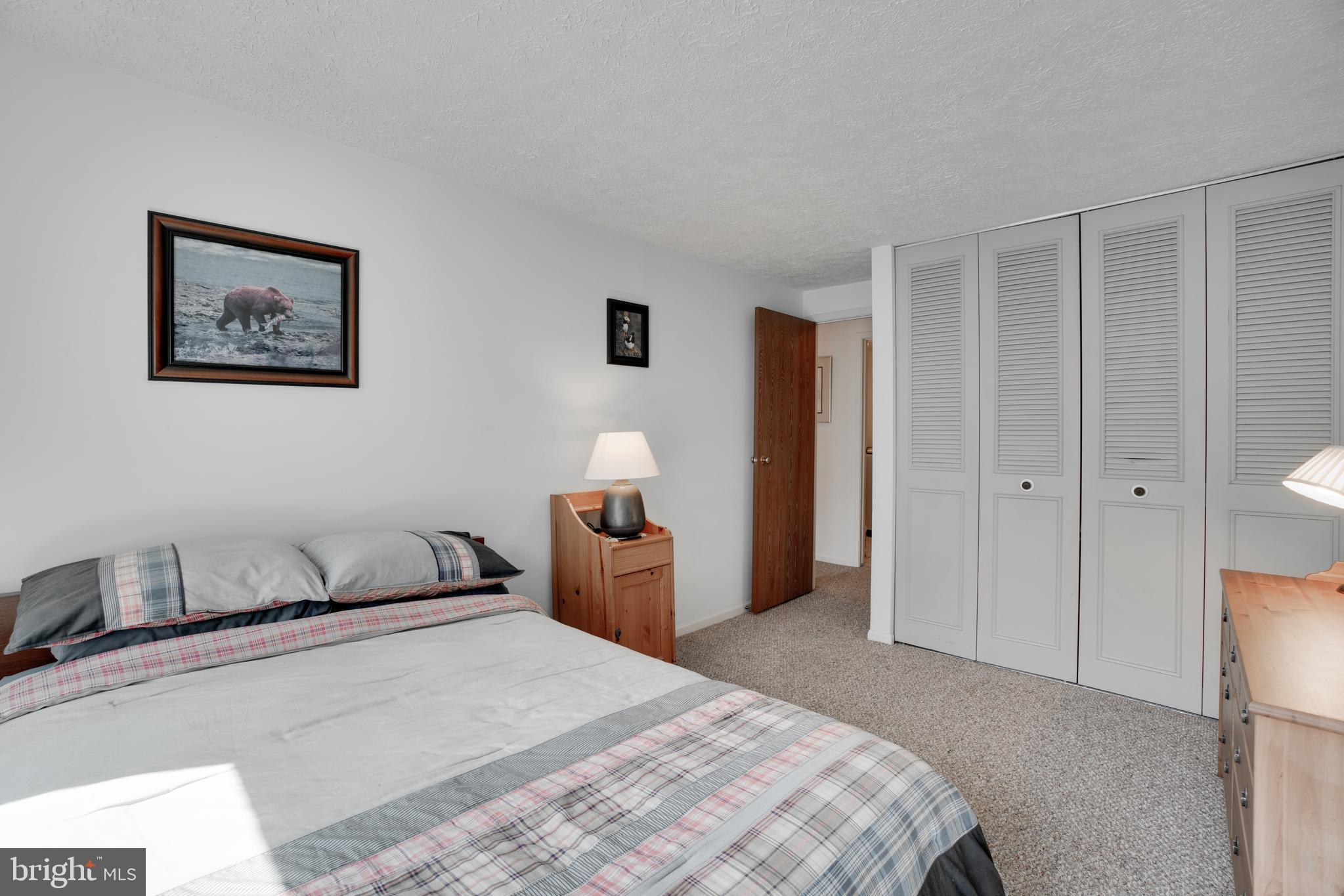 406 Legato Terrace Silver Spring, MD 20901 - Photo 20 of 36 Gallery Image 20