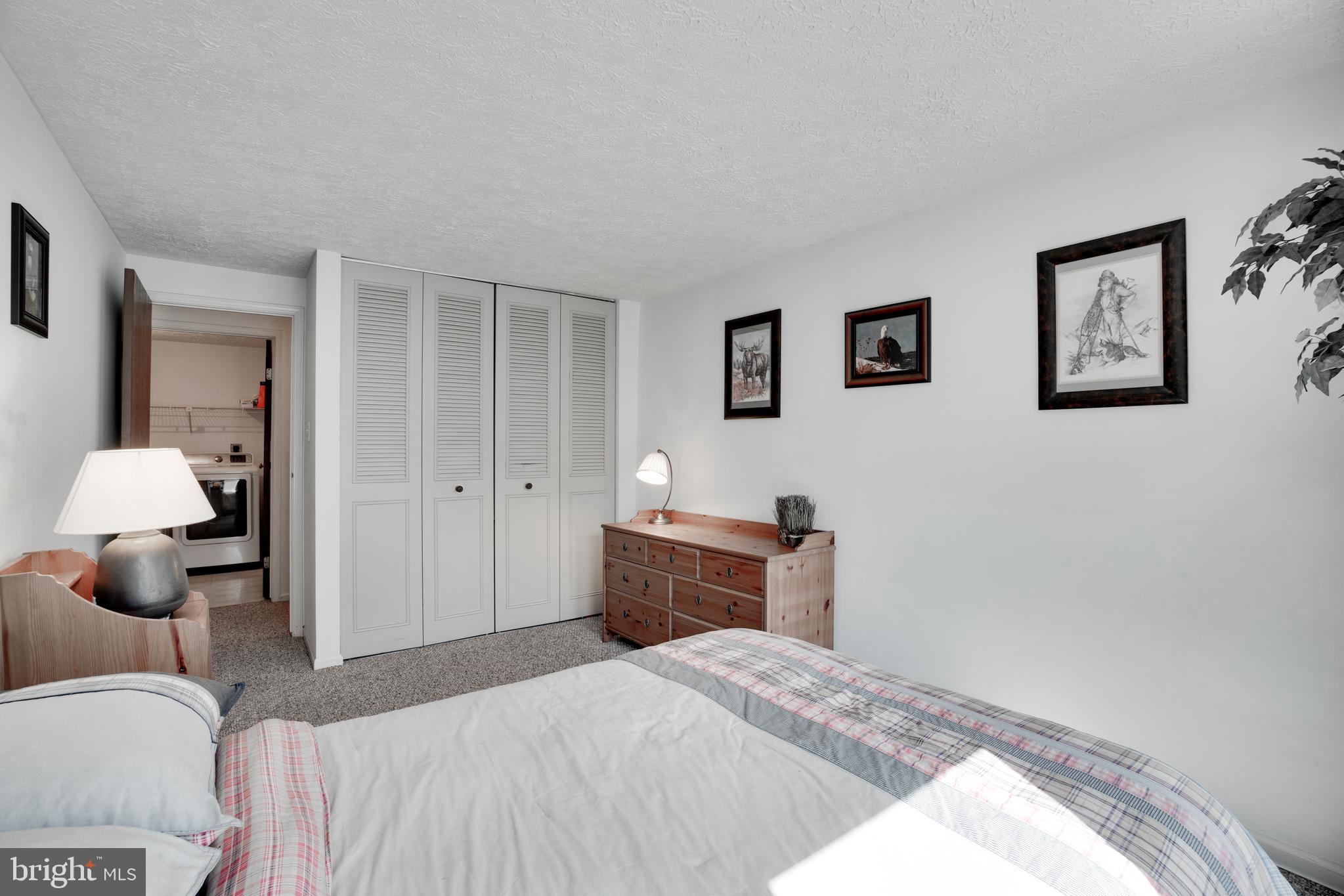 406 Legato Terrace Silver Spring, MD 20901 - Photo 21 of 36 Gallery Image 21