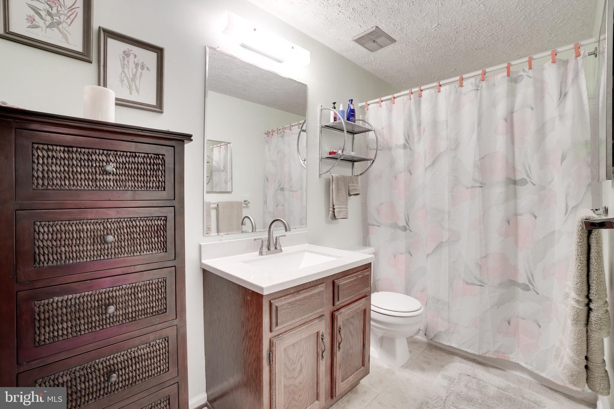 406 Legato Terrace Silver Spring, MD 20901 - Photo 22 of 36 Gallery Image 22