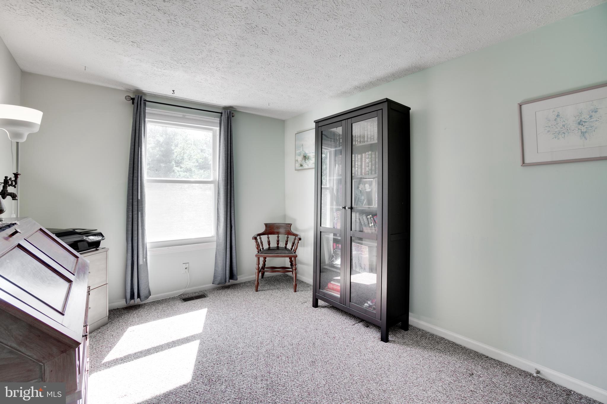 406 Legato Terrace Silver Spring, MD 20901 - Photo 23 of 36 Gallery Image 23