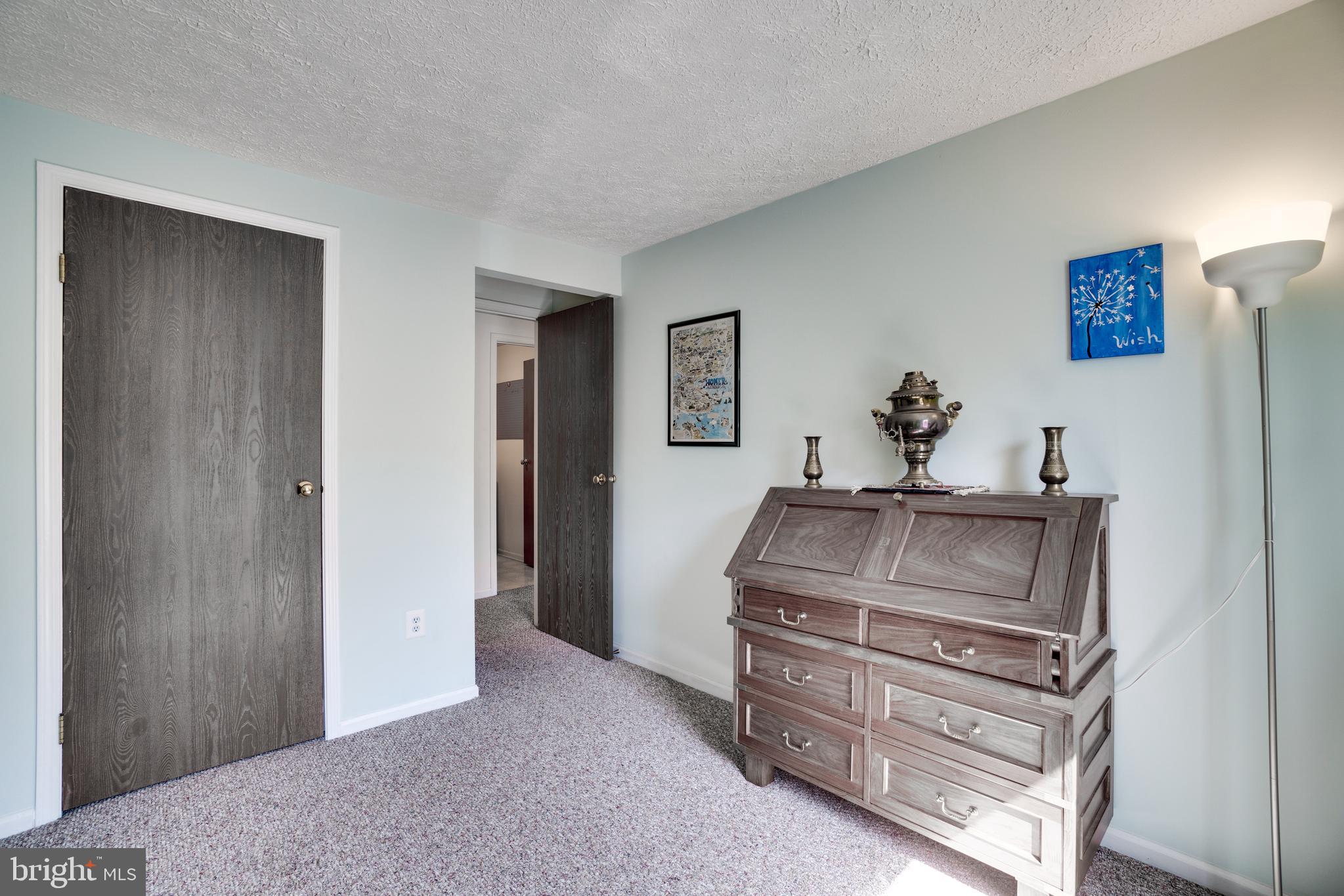 406 Legato Terrace Silver Spring, MD 20901 - Photo 24 of 36 Gallery Image 24