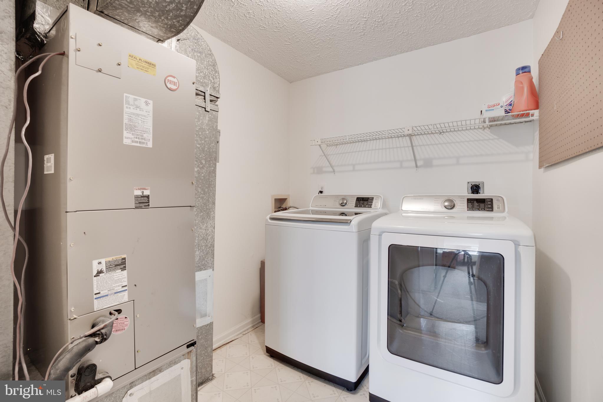 406 Legato Terrace Silver Spring, MD 20901 - Photo 25 of 36 Gallery Image 25