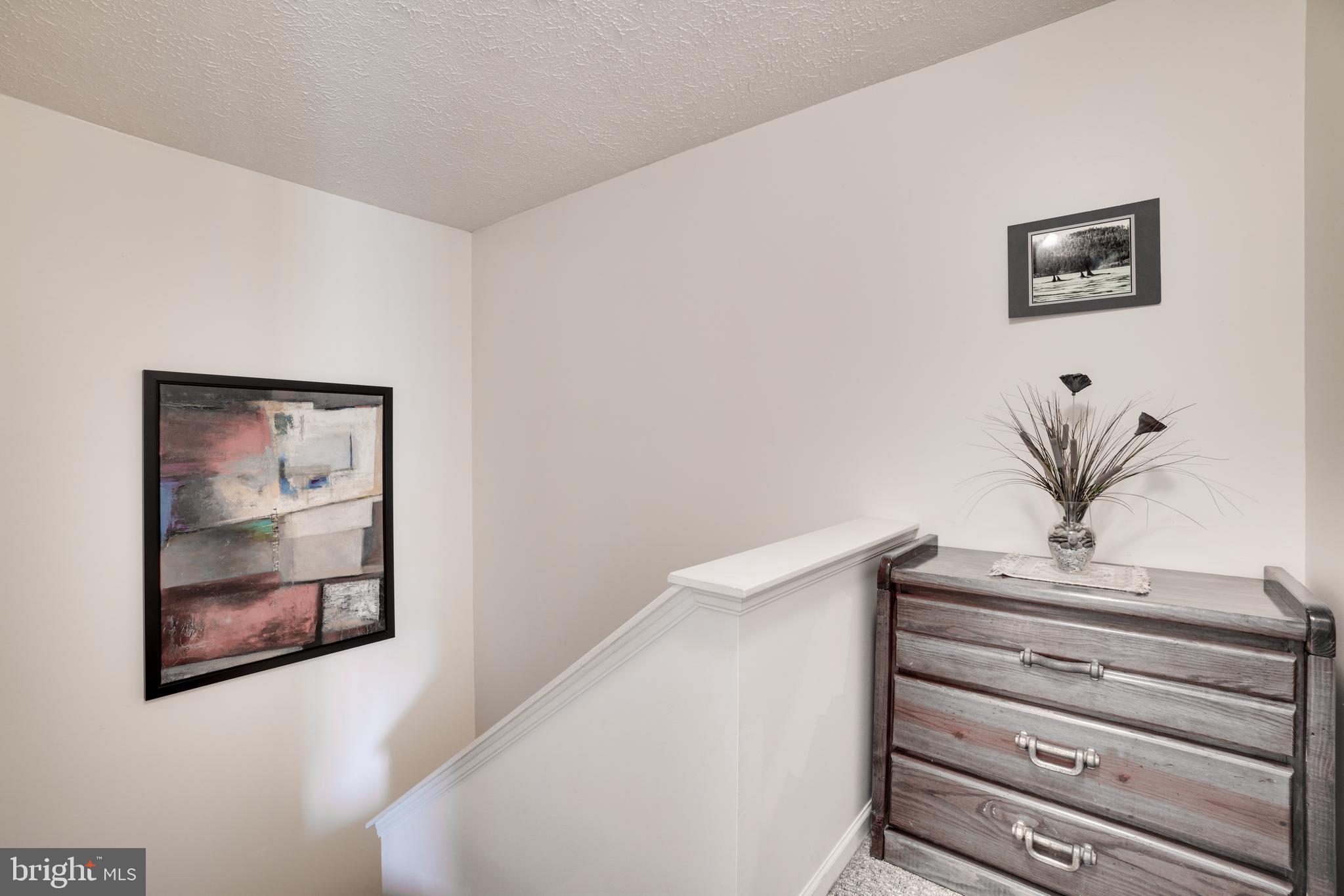 406 Legato Terrace Silver Spring, MD 20901 - Photo 26 of 36 Gallery Image 26