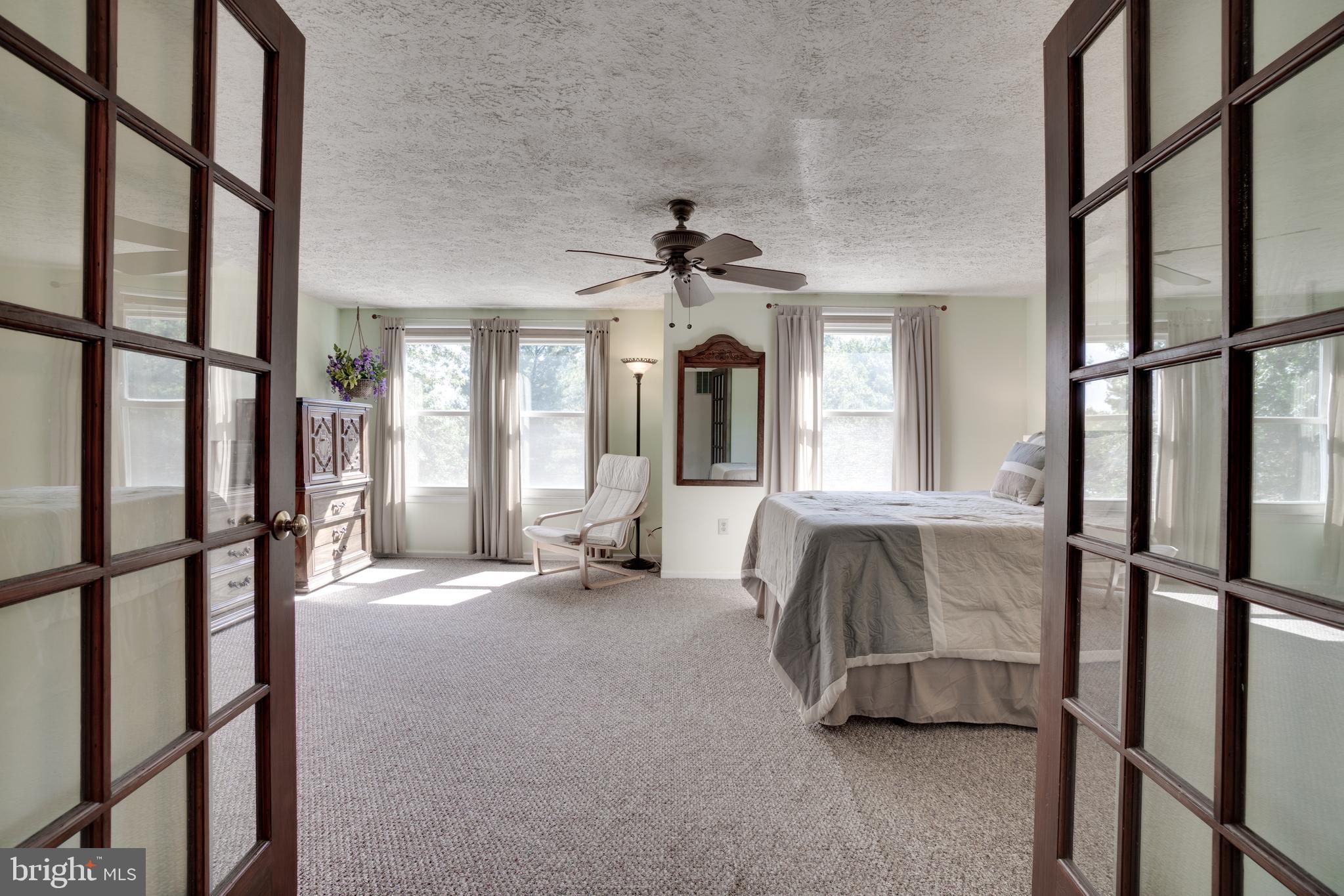406 Legato Terrace Silver Spring, MD 20901 - Photo 27 of 36 Gallery Image 27