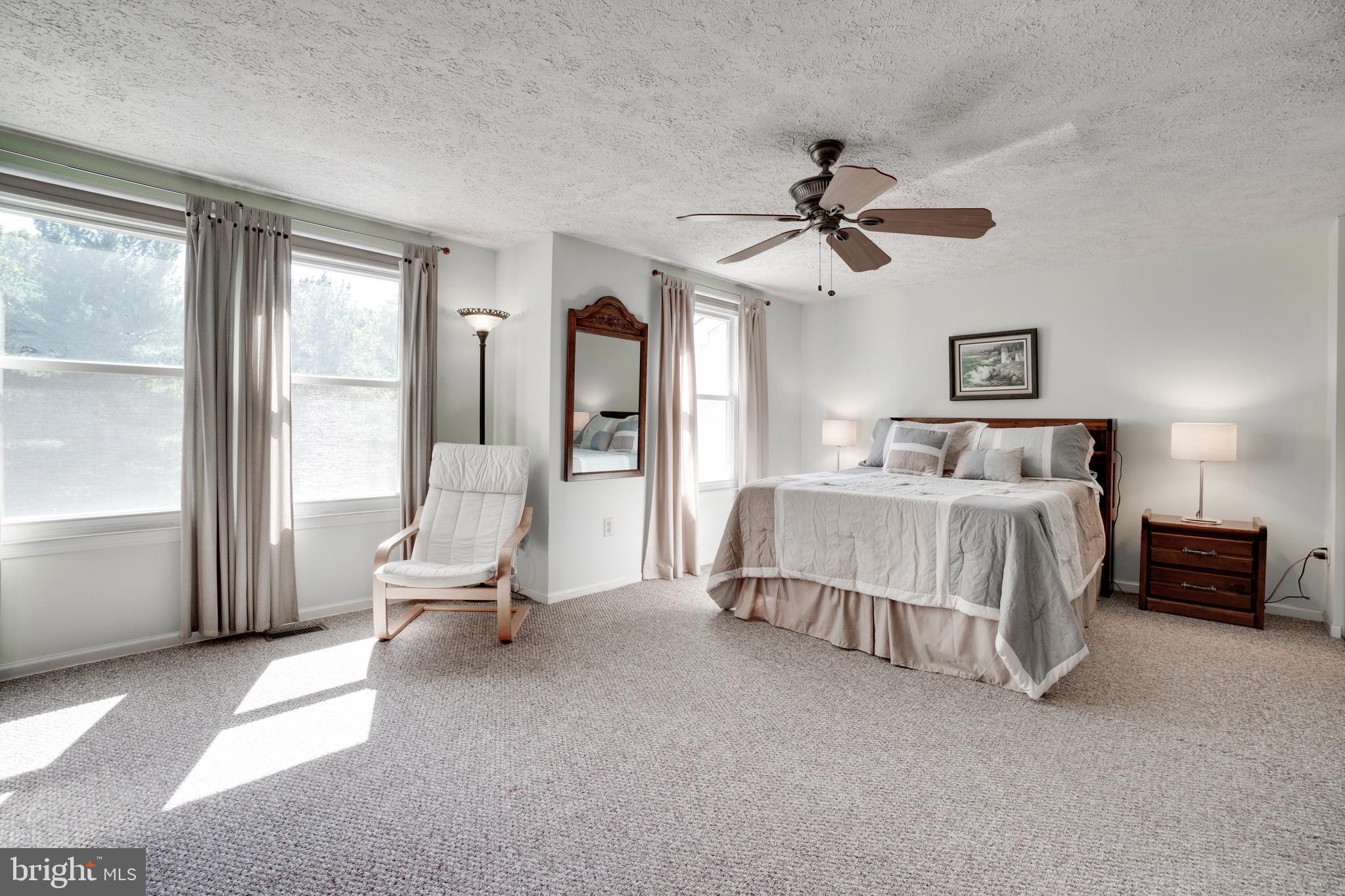 406 Legato Terrace Silver Spring, MD 20901 - Photo 28 of 36 Gallery Image 28