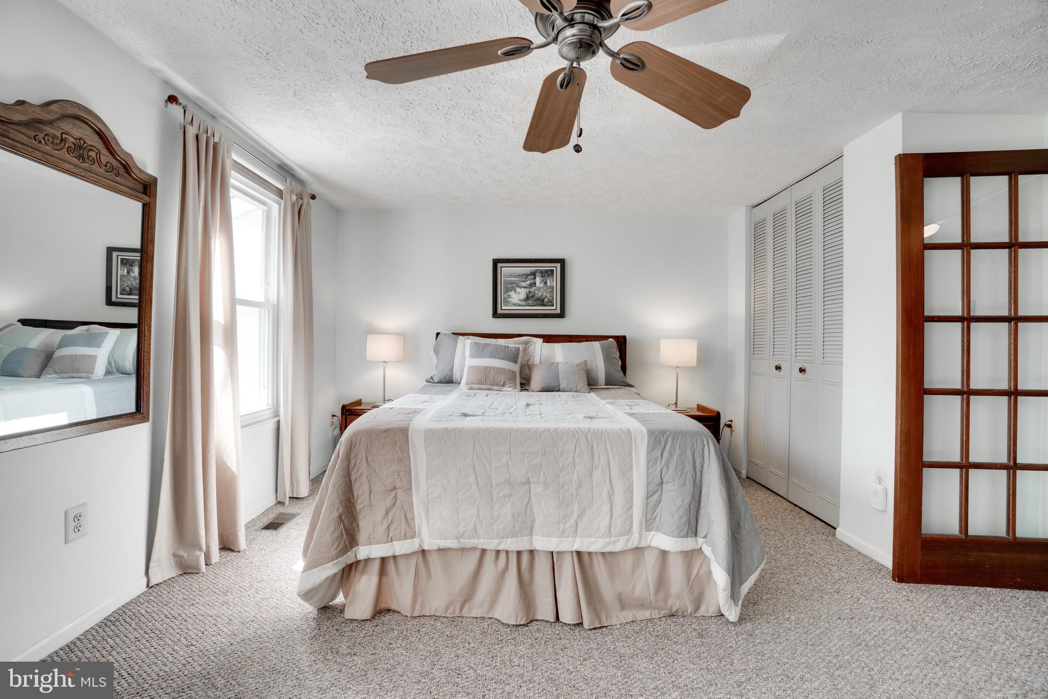 406 Legato Terrace Silver Spring, MD 20901 - Photo 29 of 36 Gallery Image 29