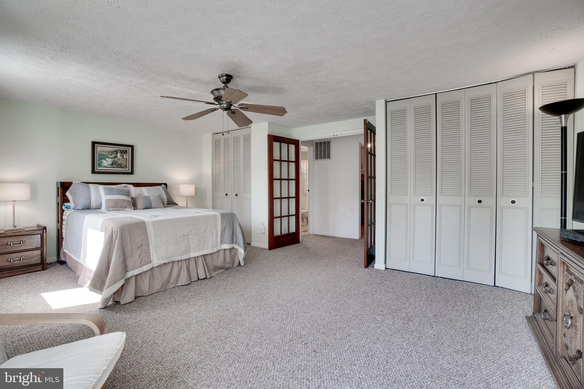 406 Legato Terrace Silver Spring, MD 20901 - Photo 30 of 36 Gallery Image 30