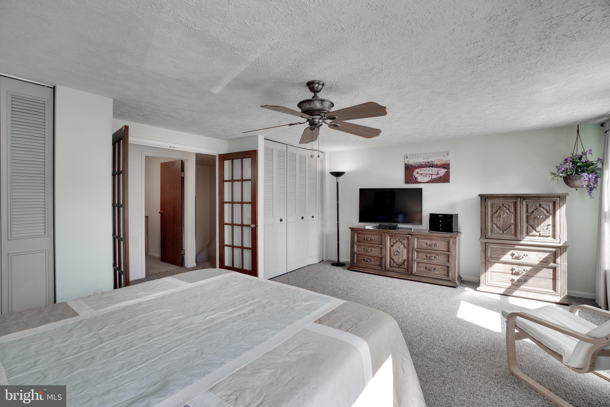 406 Legato Terrace Silver Spring, MD 20901 - Photo 31 of 36 Gallery Image 31